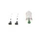 Preview: Fuel pump (0 580 464 070), various ....
